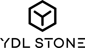 YDL Stone
