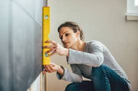 Final Measurement