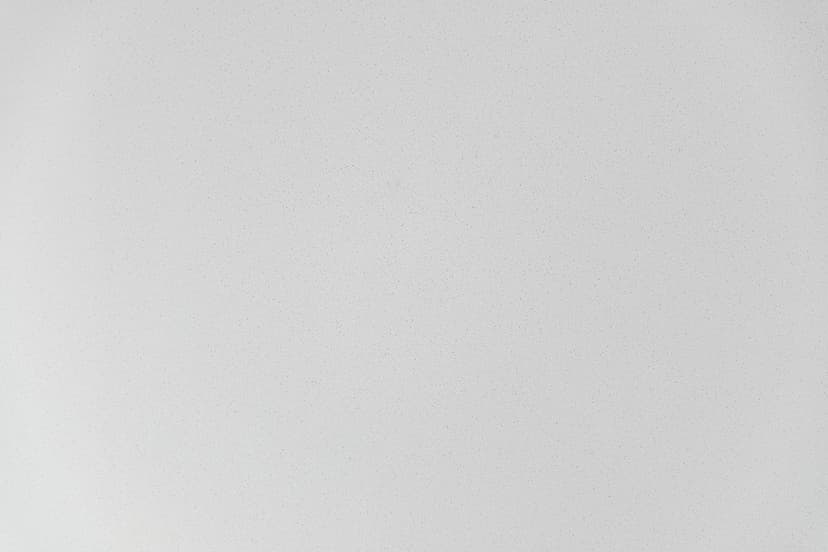 Classic White